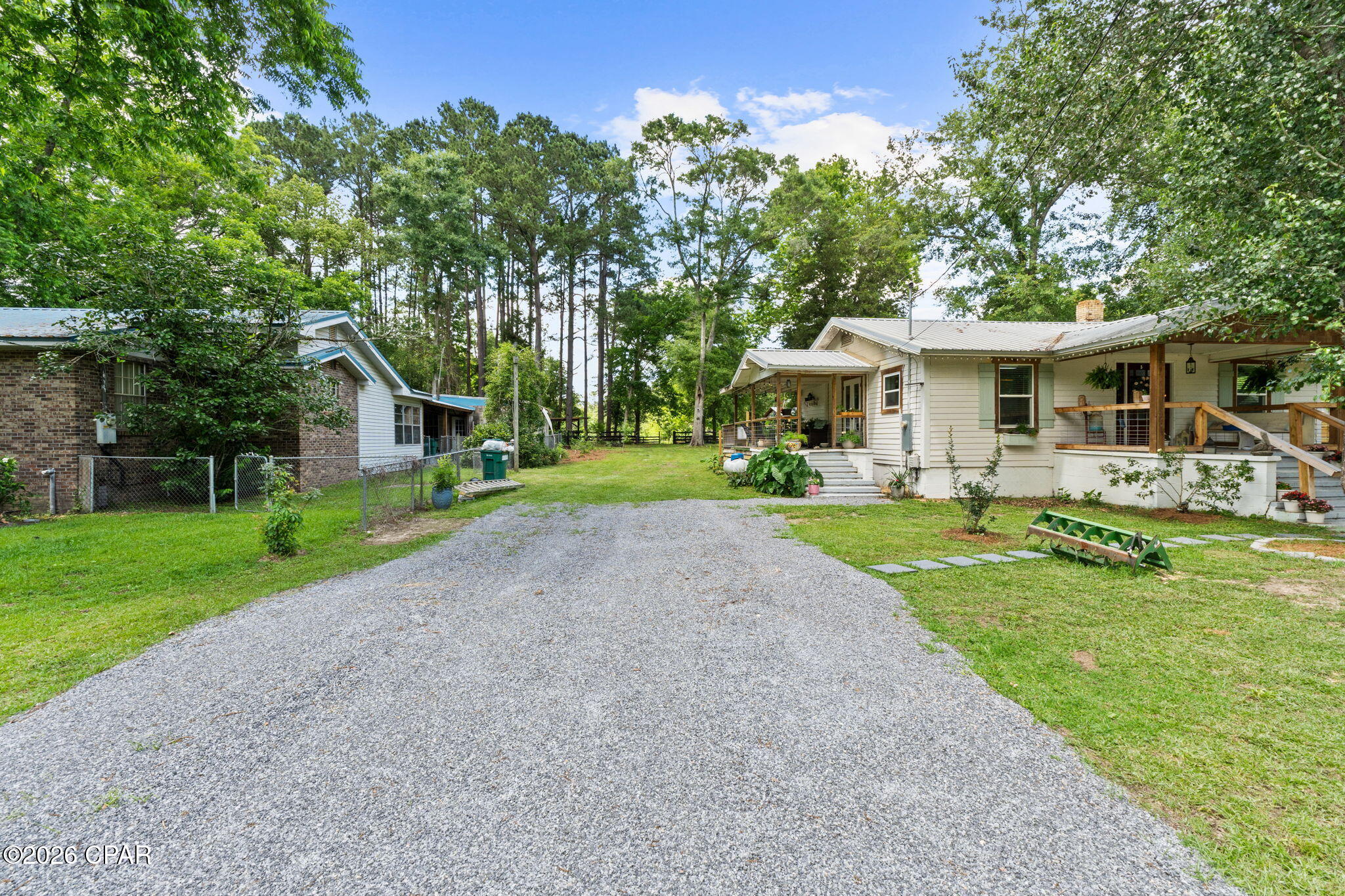 5th image of 715 E Nebraska Ave, Bonifay, FL 32425 | MLS# 790111