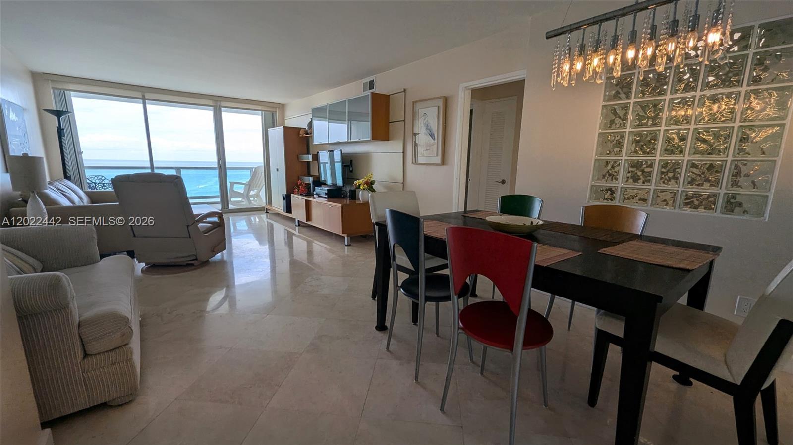 Property photo # 3