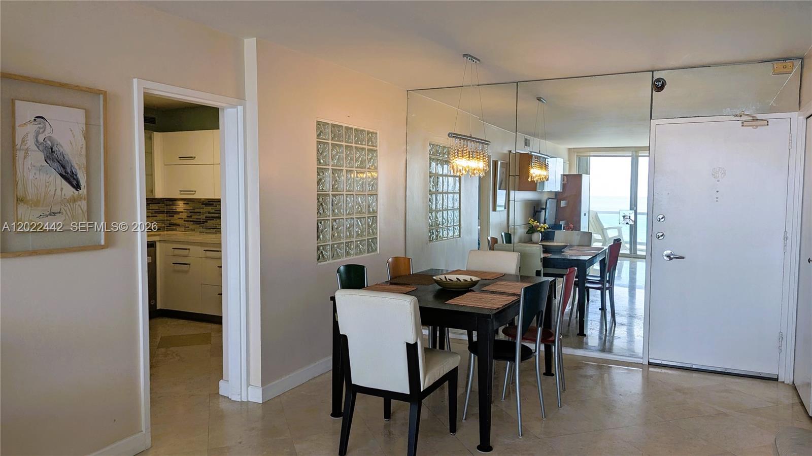 Property photo # 6
