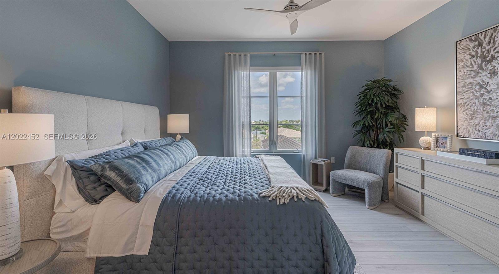 Property photo # 2