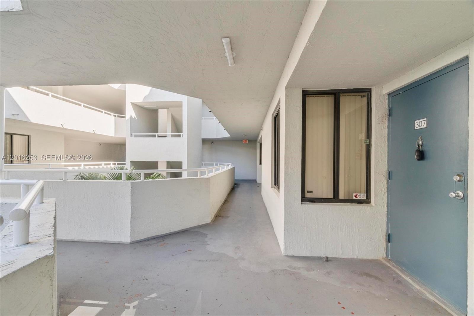 Property photo # 8