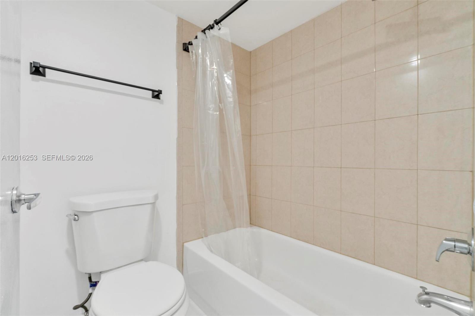 Property photo # 5