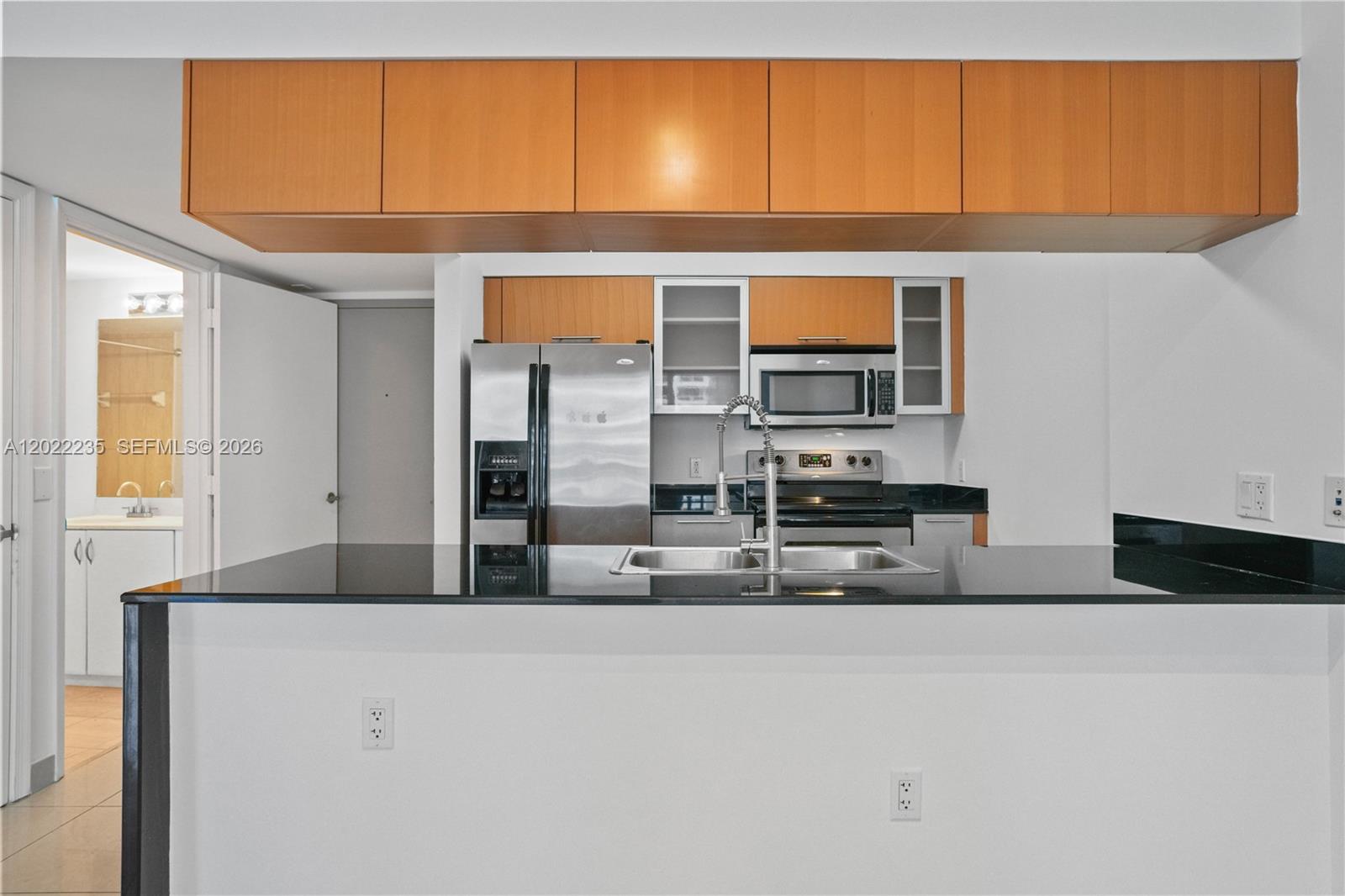 Property photo # 6