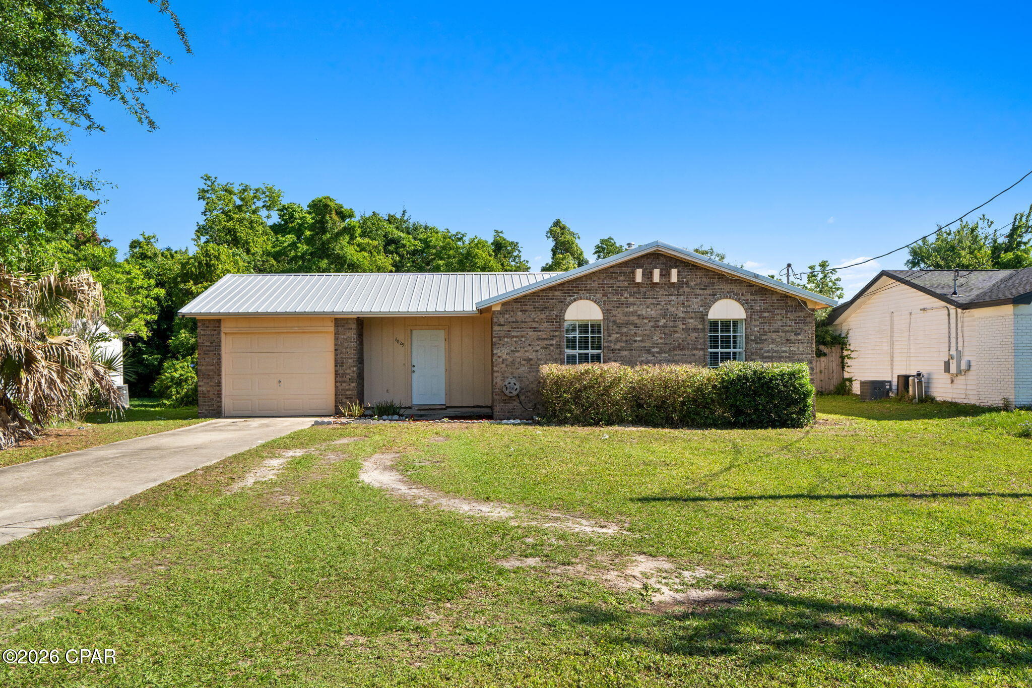 1st image of 6625 Boat Race Rd, Panama City, FL 32404 | MLS# 790114
