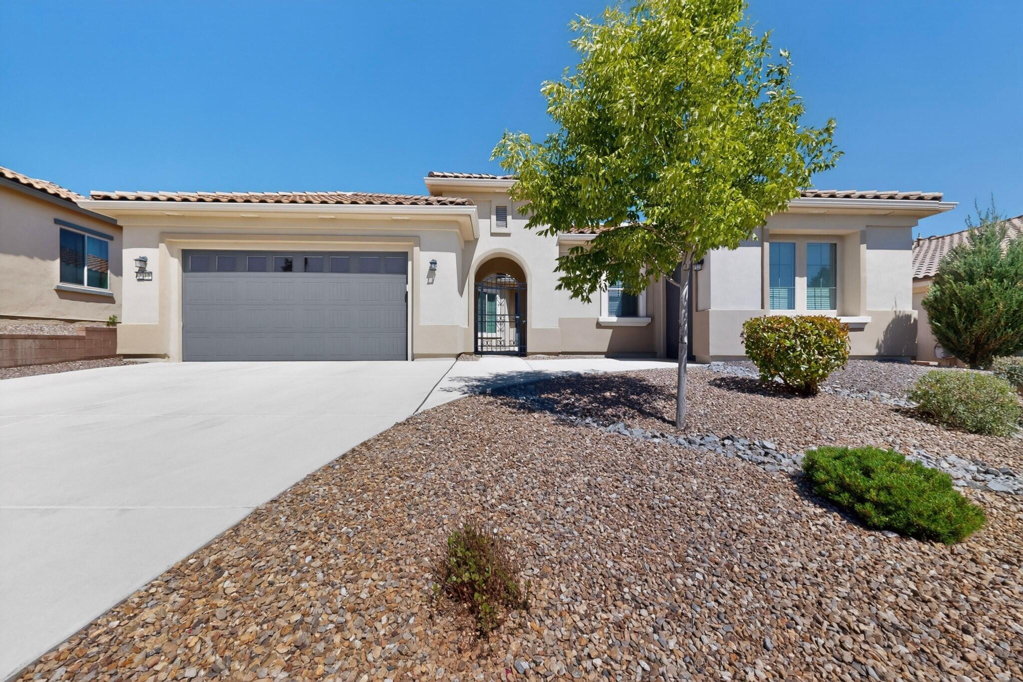 2nd image of 2312 Granite Mountain Loop Nw, Albuquerque, NM 87120 | MLS# 1103889