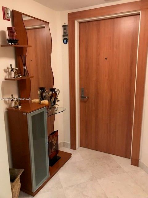 Solimar Condo