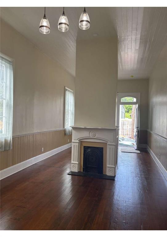 Homes for sale in New Orleans, LA | 729 Lesseps St, New Orleans, LA 70117 | MLS# 2555513