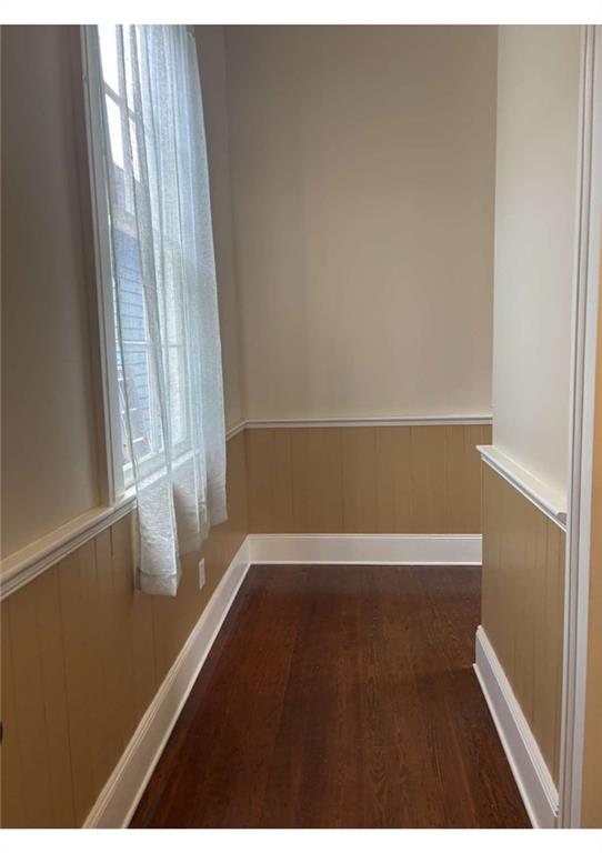Homes for sale in New Orleans, LA | 729 Lesseps St, New Orleans, LA 70117 | MLS# 2555513
