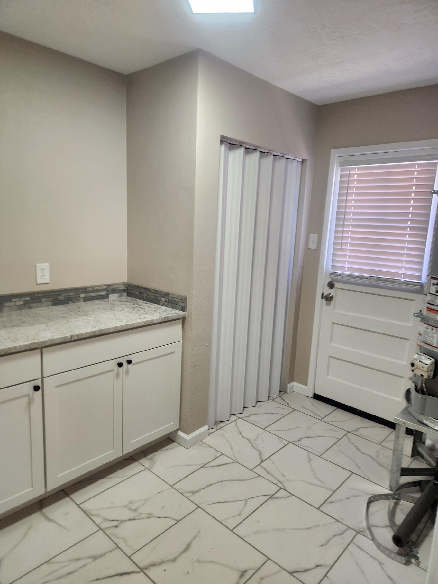 2014 SOMERVELL STREET NE, ALBUQUERQUE, NM 87112  Photo 12