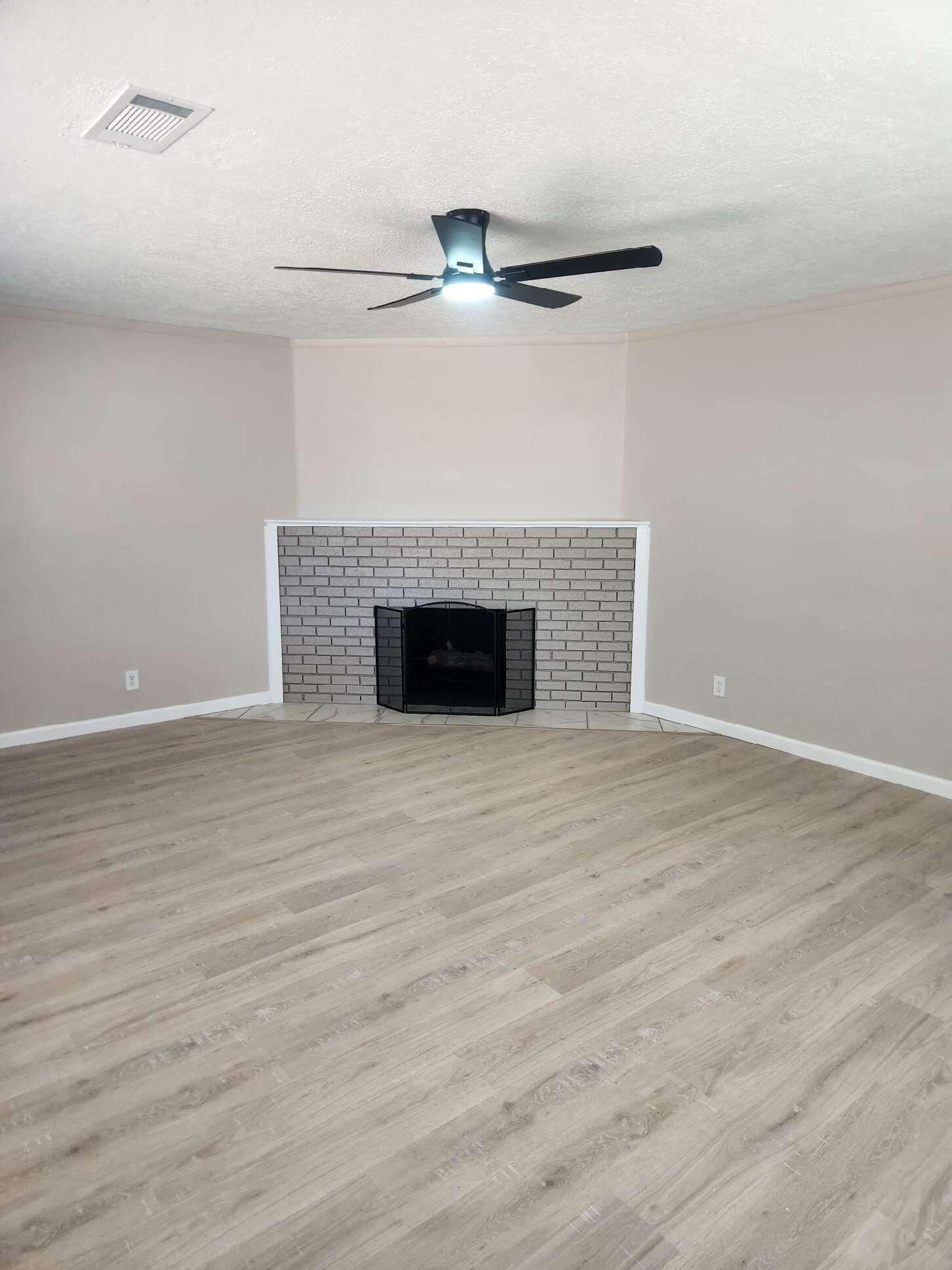 2014 SOMERVELL STREET NE, ALBUQUERQUE, NM 87112  Photo 13