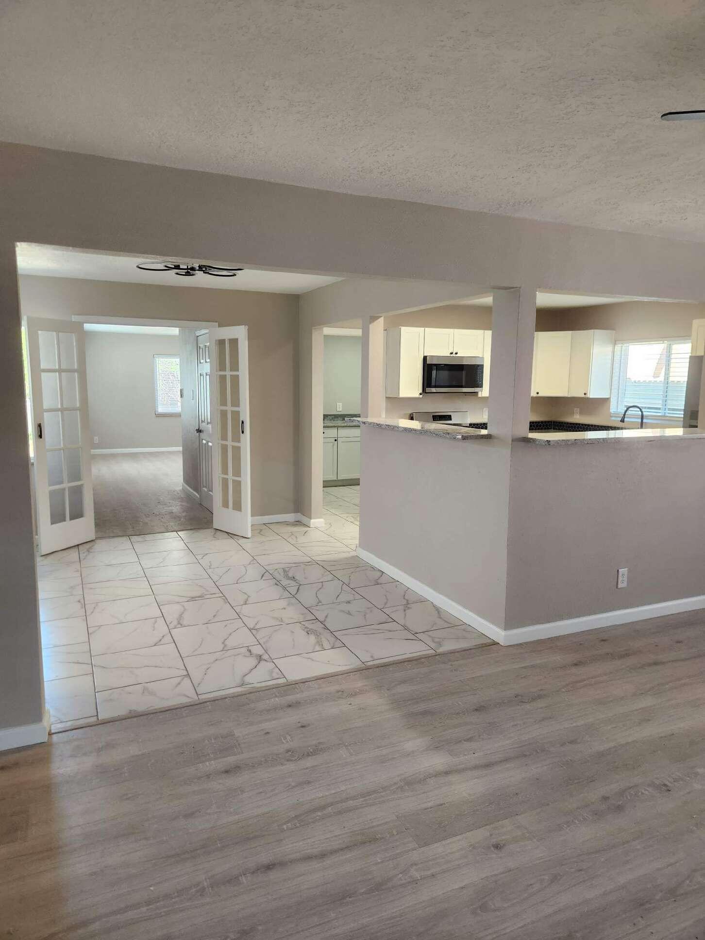2014 SOMERVELL STREET NE, ALBUQUERQUE, NM 87112  Photo 4