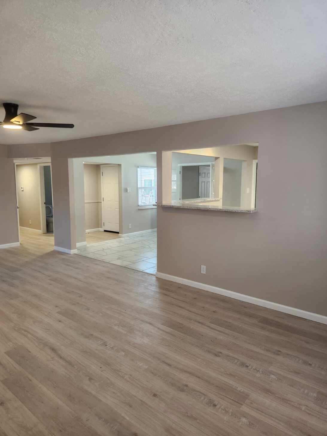 2014 SOMERVELL STREET NE, ALBUQUERQUE, NM 87112  Photo 7