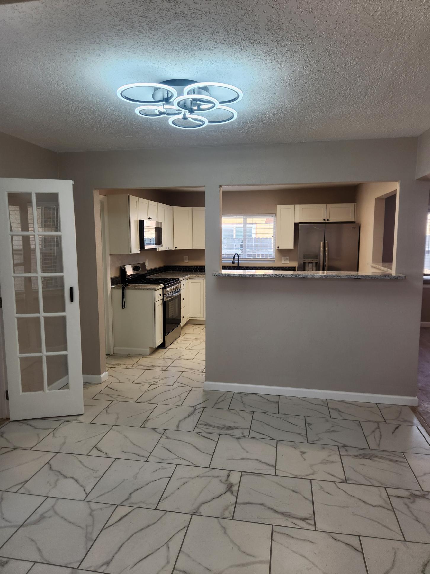 2014 SOMERVELL STREET NE, ALBUQUERQUE, NM 87112  Photo 8