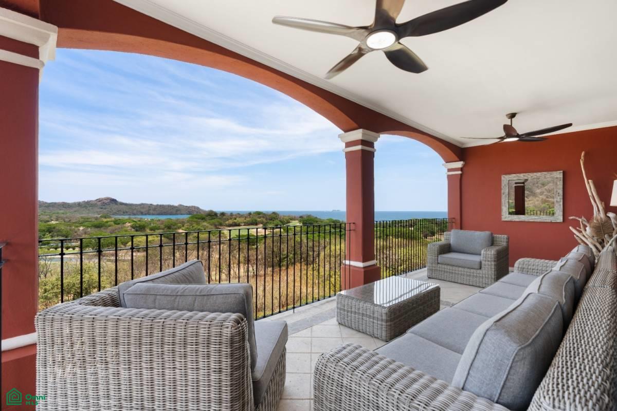 3 bed Condo For Sale in Santa Cruz, Guanacaste - 1