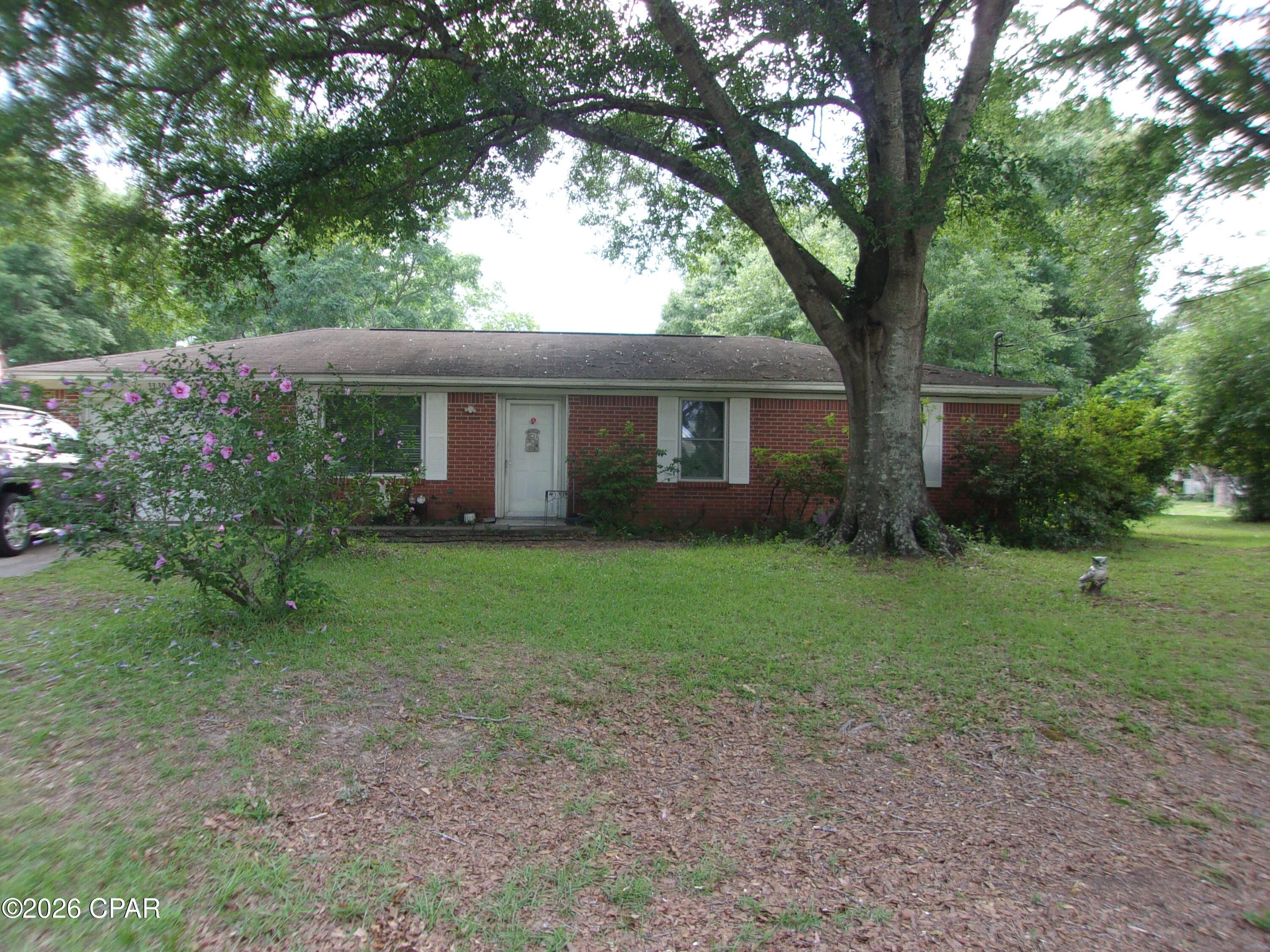 Homes for sale in Bonifay, FL | 3330 Rolling Hills Cir #B, Bonifay, FL 32425 | MLS# 790118
