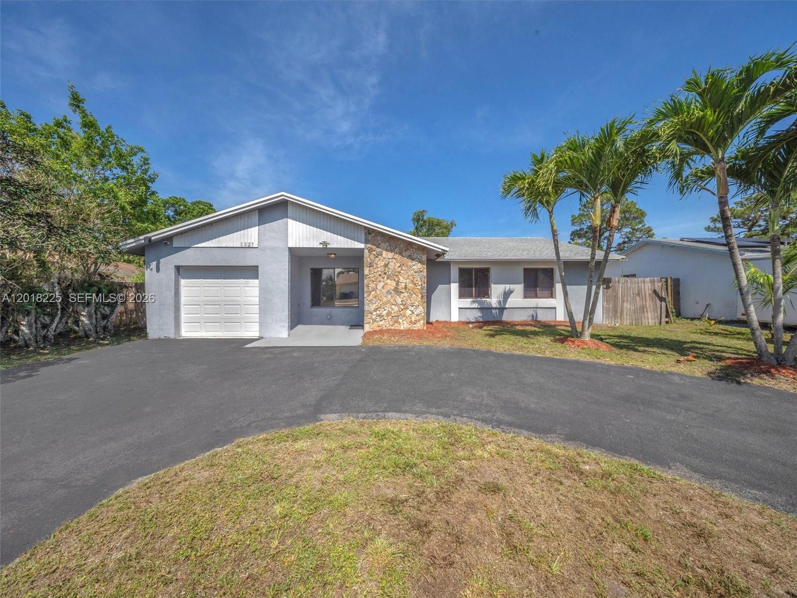 Palm-Aire At Coconut Creek