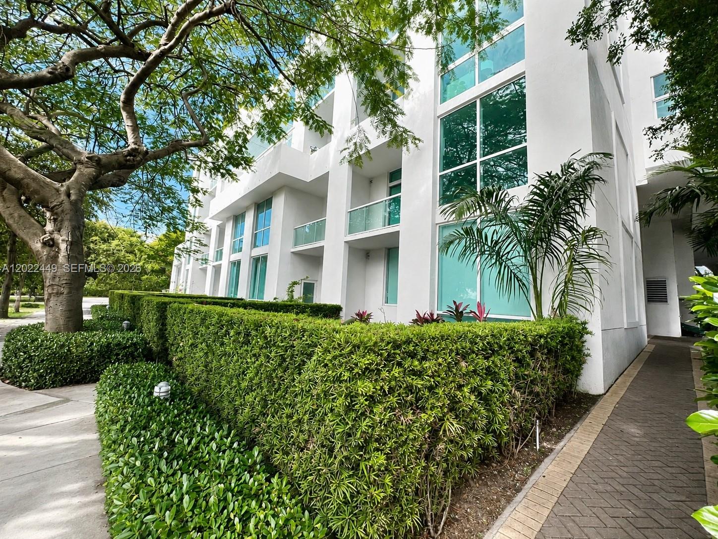 Terrazas Riverpark Villag