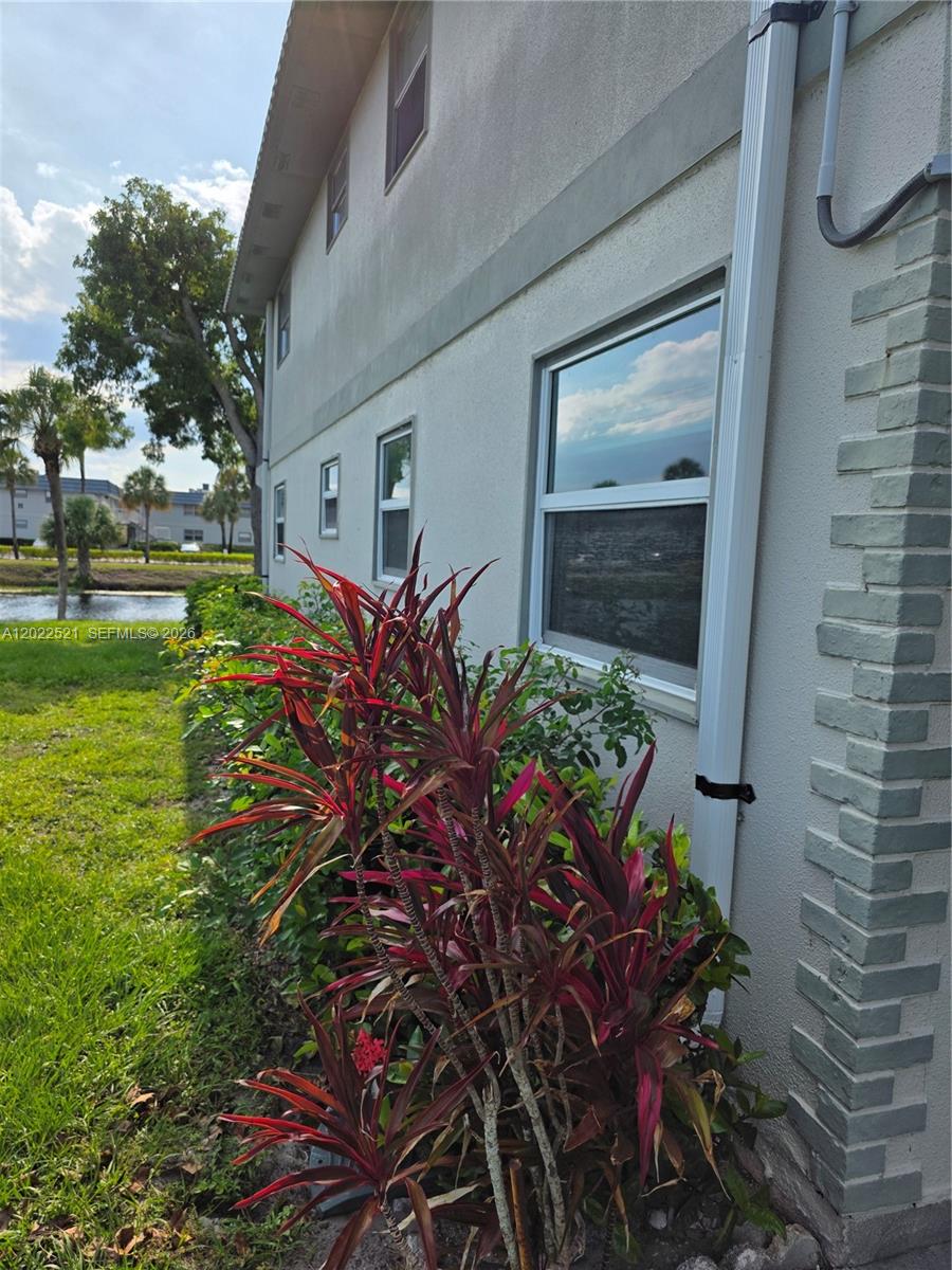 Kings Point Brittany Cond