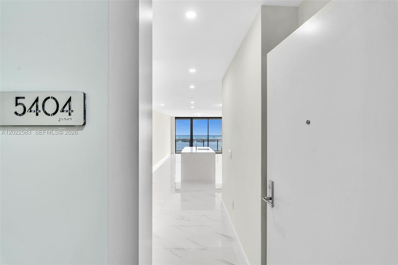 Property photo # 4