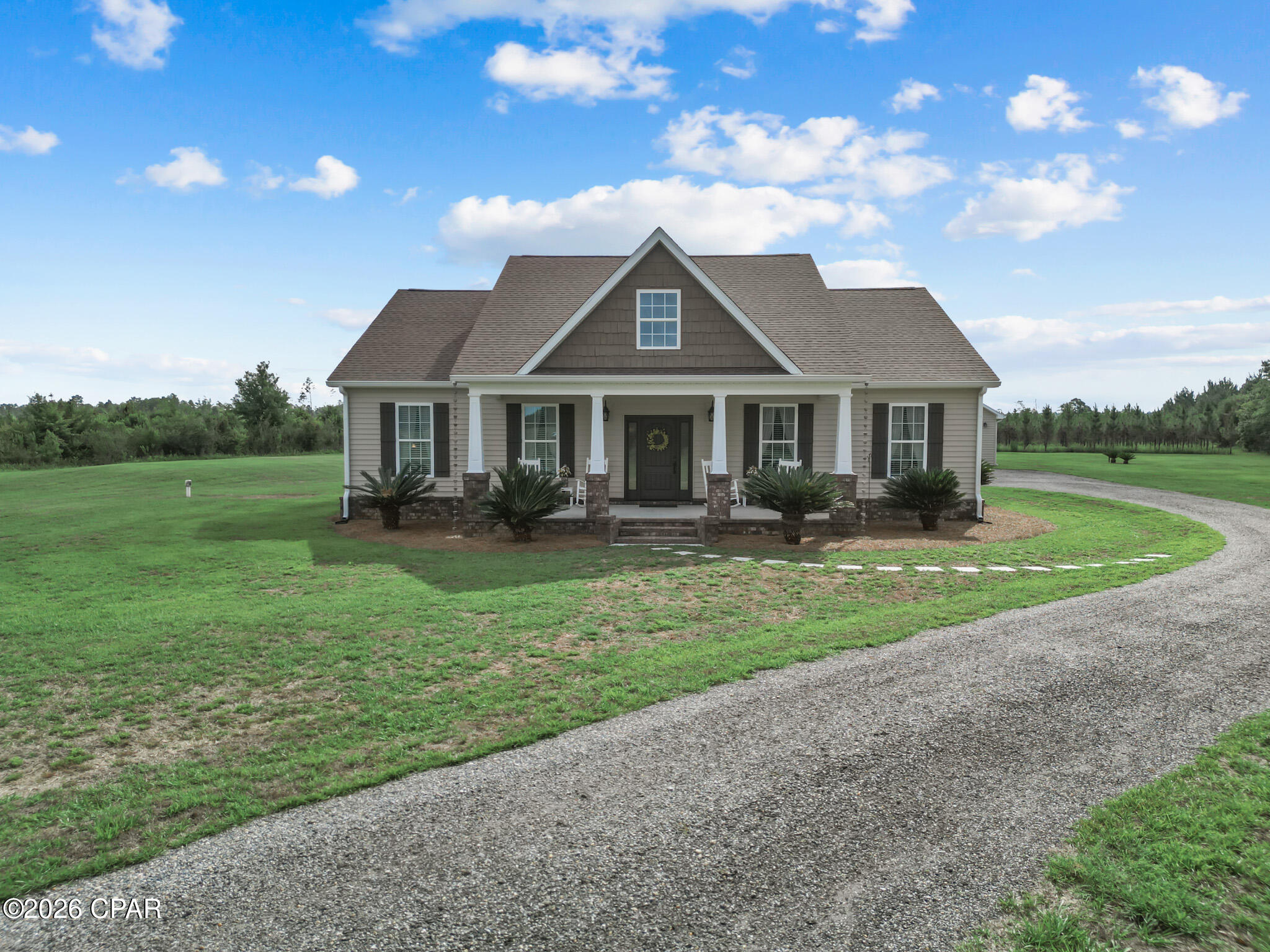 Homes for sale in Blountstown, FL | 13811 Sw Myers Dairy Rd, Blountstown, FL 32424 | MLS# 790122