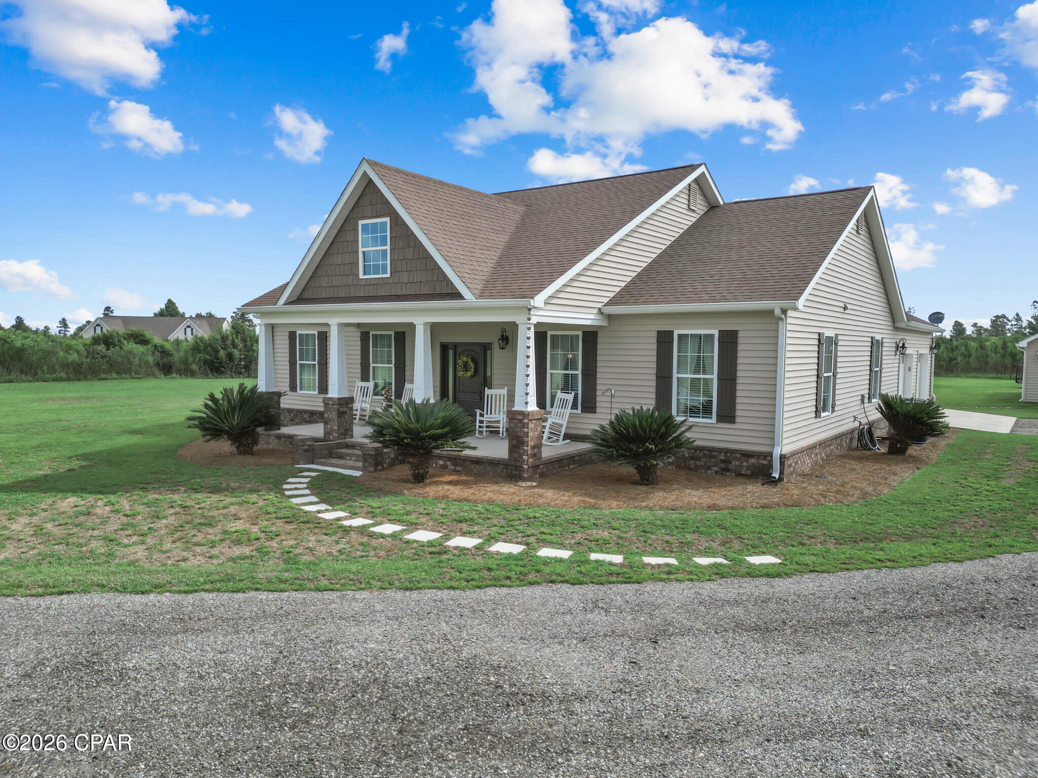 Homes for sale in Blountstown, FL | 13811 Sw Myers Dairy Rd, Blountstown, FL 32424 | MLS# 790122