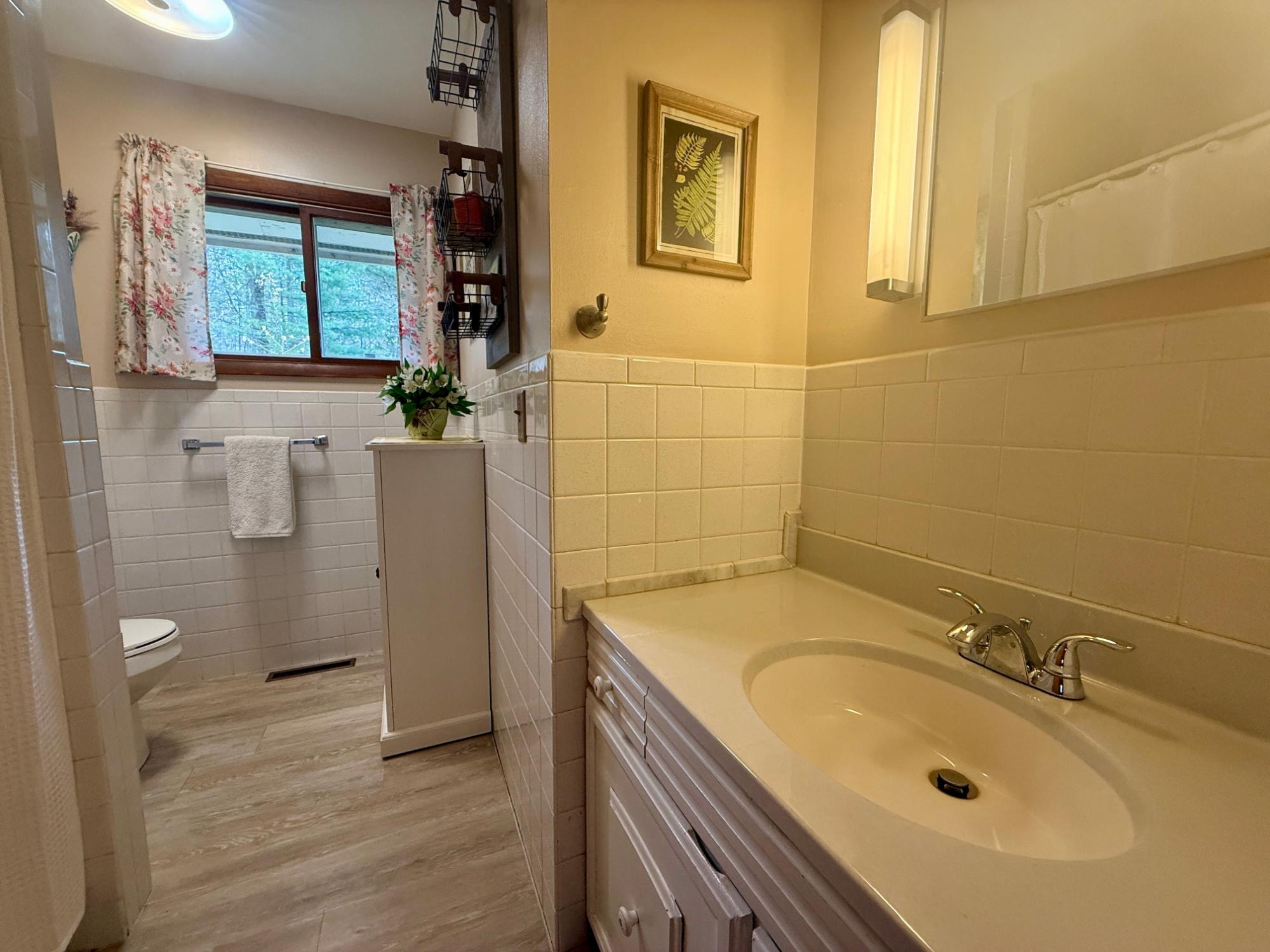 Crawling Stone Lake Property 1595 Mckinney Ln Photo 20
