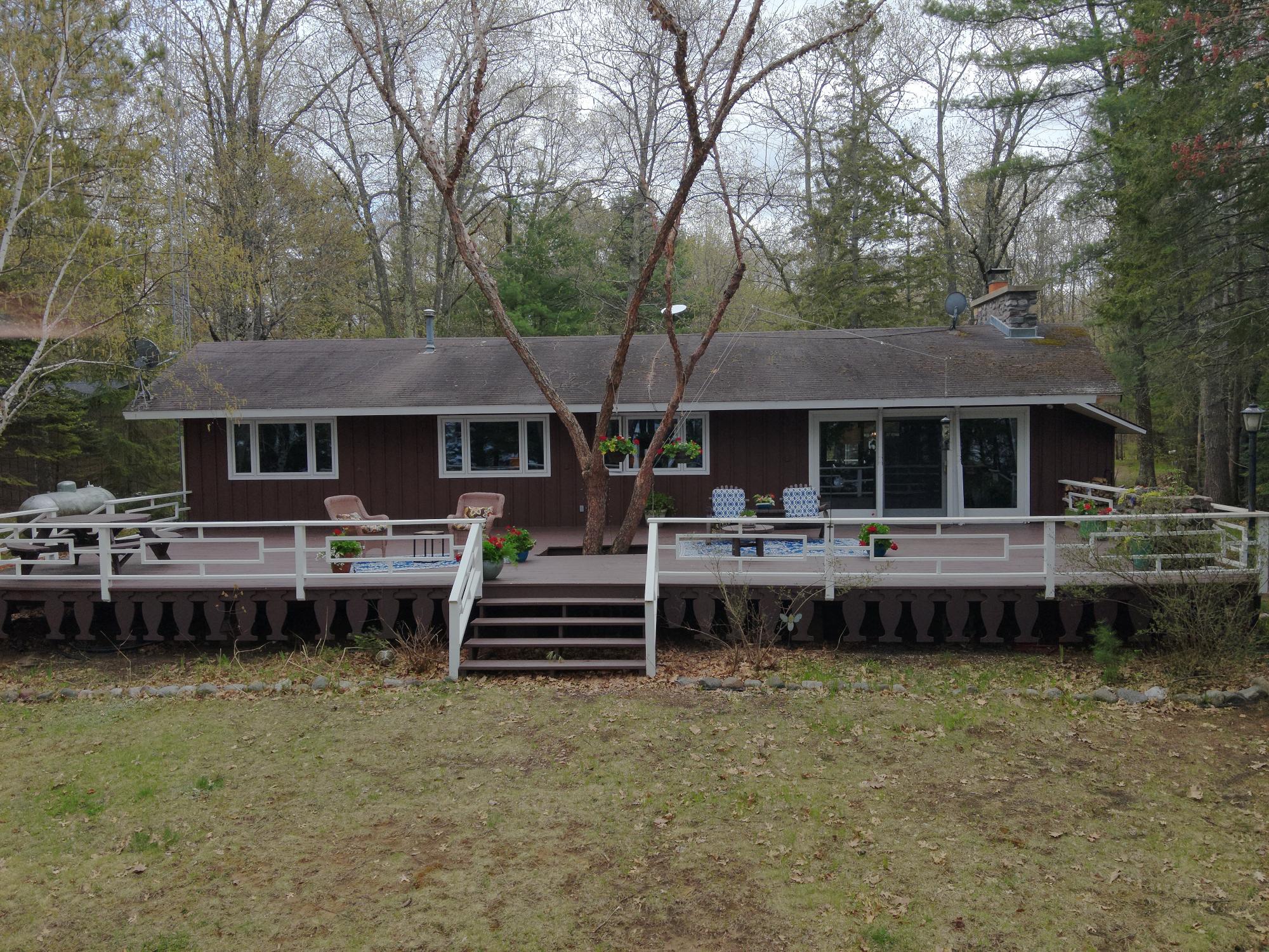 Crawling Stone Lake Property 1595 Mckinney Ln Photo 23