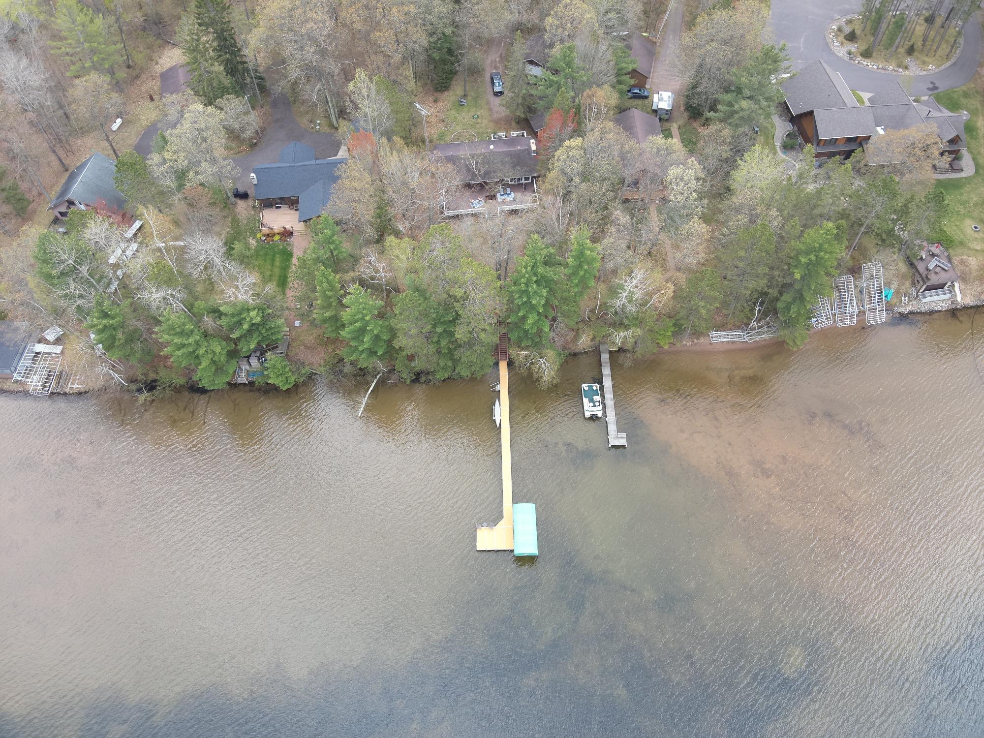 Crawling Stone Lake Property 1595 Mckinney Ln Photo 31