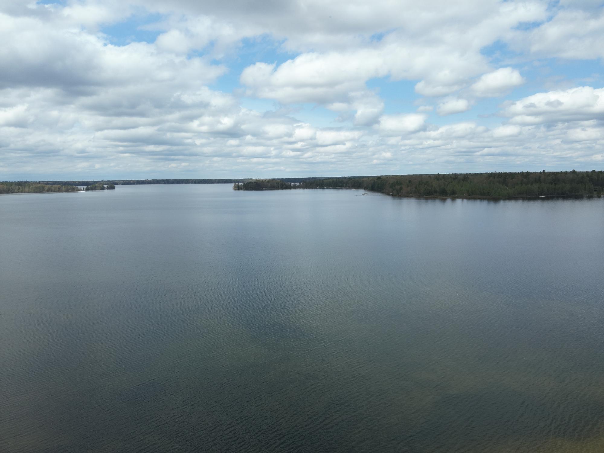 Crawling Stone Lake Property 1595 Mckinney Ln Photo 35