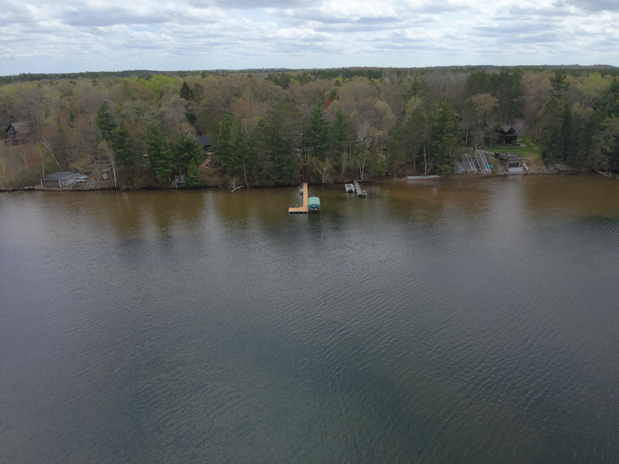 Crawling Stone Lake Property 1595 Mckinney Ln Photo 36