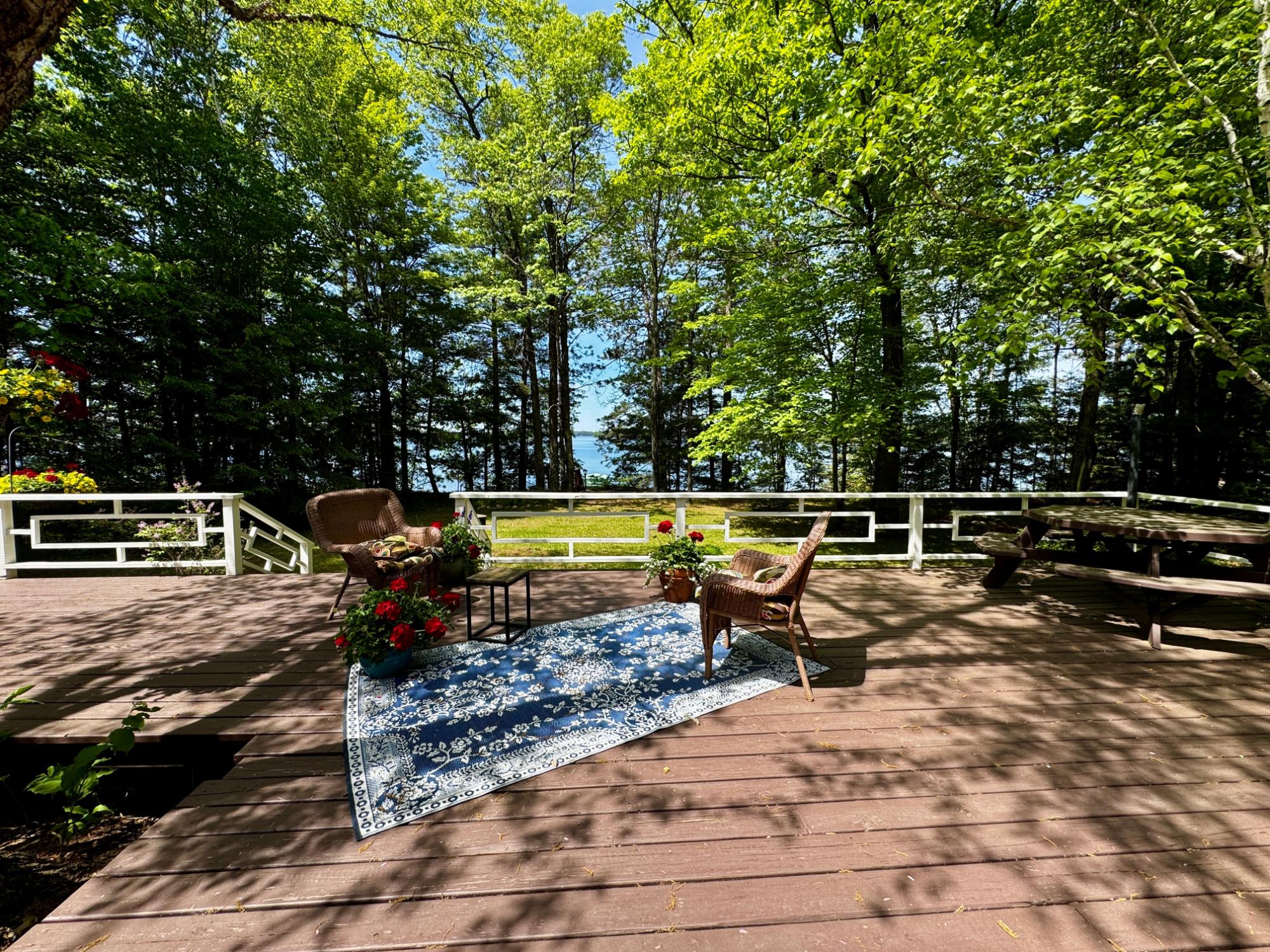 Crawling Stone Lake Property 1595 Mckinney Ln Photo 36
