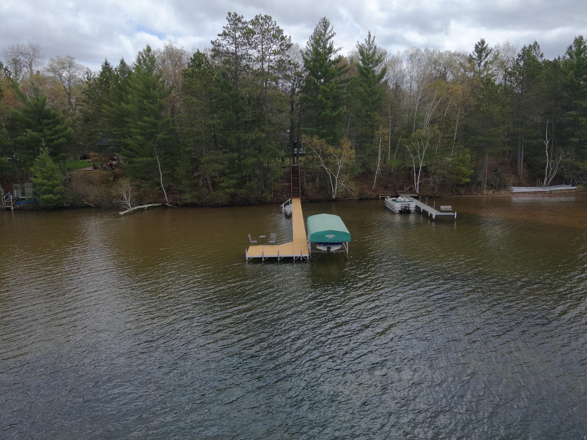 Crawling Stone Lake Property 1595 Mckinney Ln Photo 37