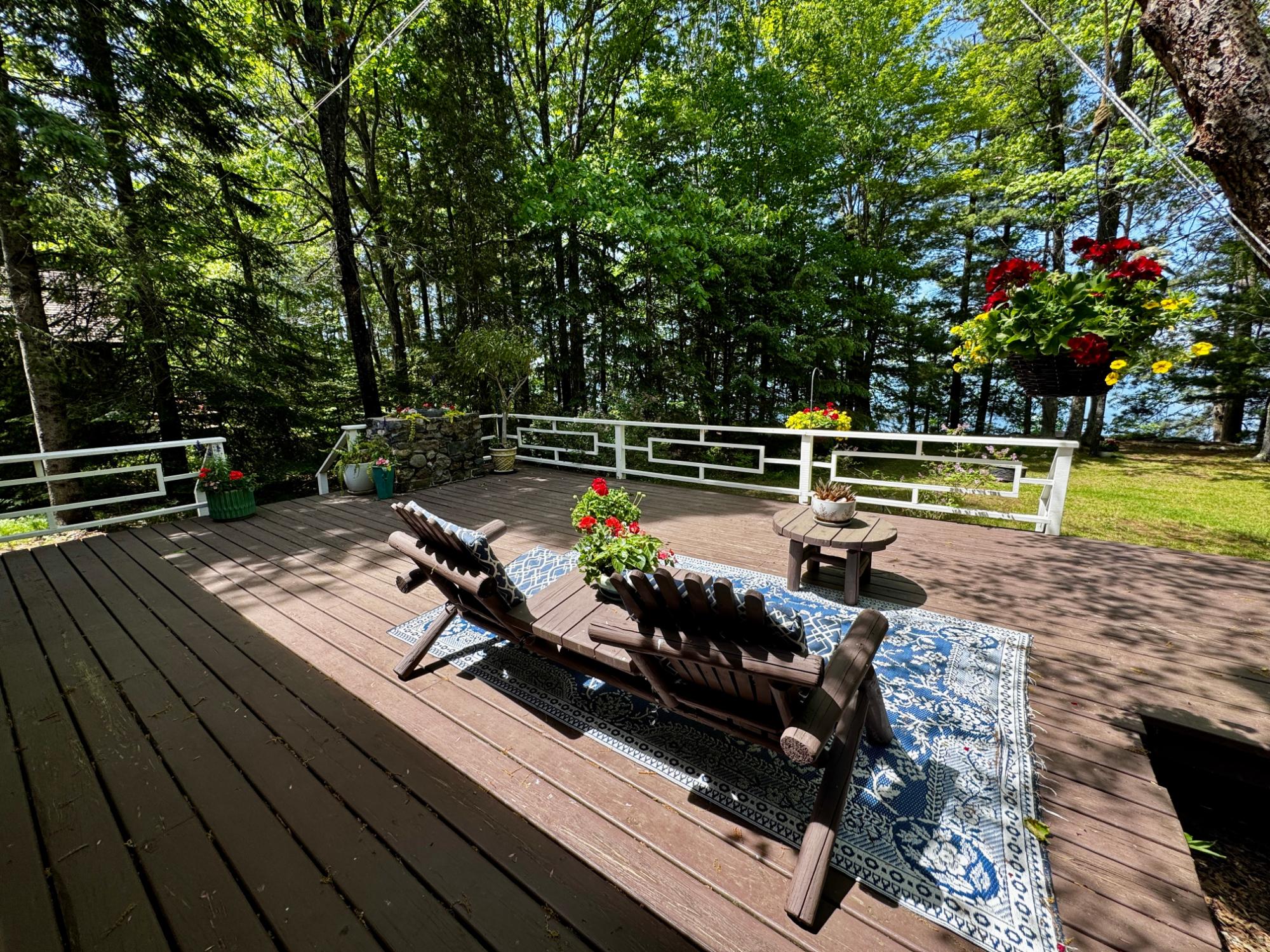 Crawling Stone Lake Property 1595 Mckinney Ln Photo 37