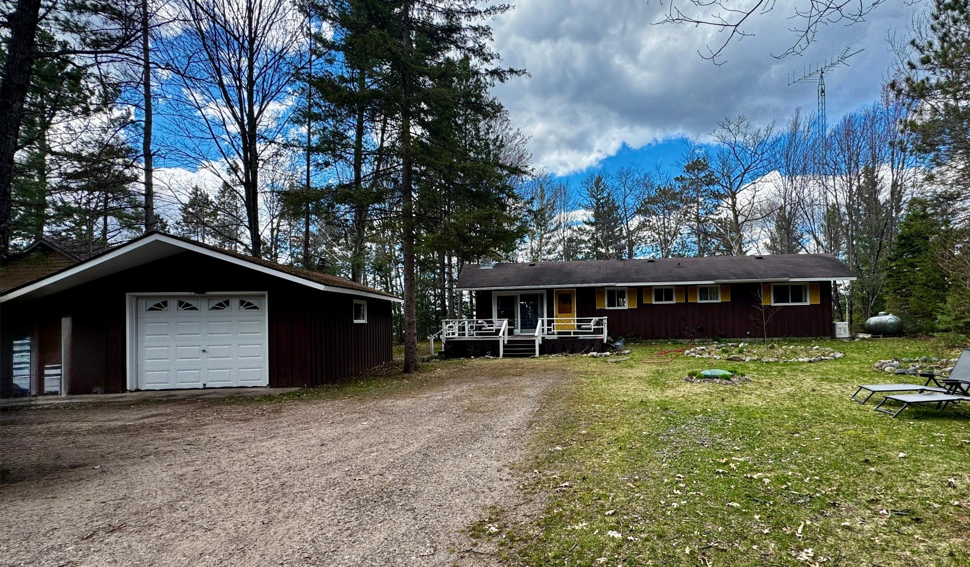 Crawling Stone Lake Property 1595 Mckinney Ln Photo 42