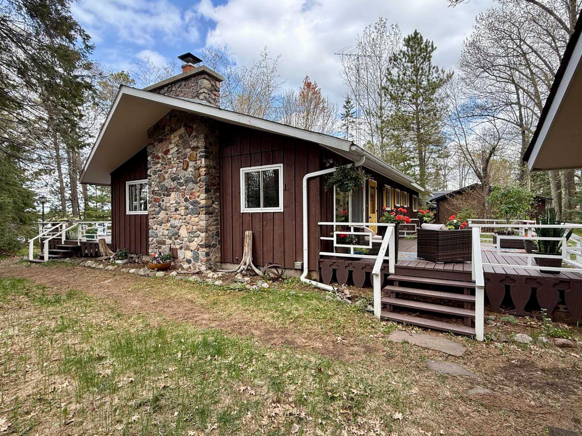 Crawling Stone Lake Property 1595 Mckinney Ln Photo 43
