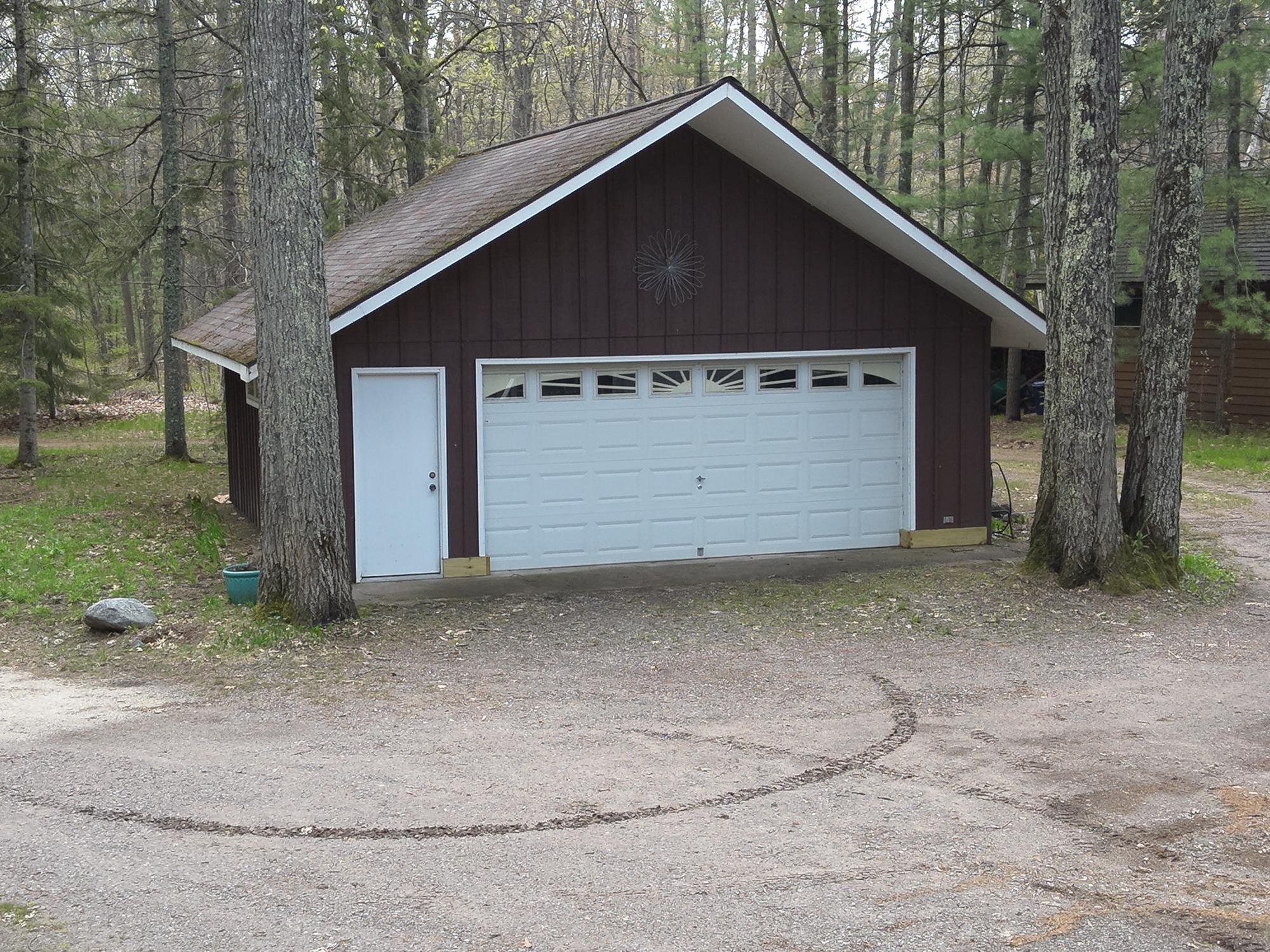 Crawling Stone Lake Property 1595 Mckinney Ln Photo 46