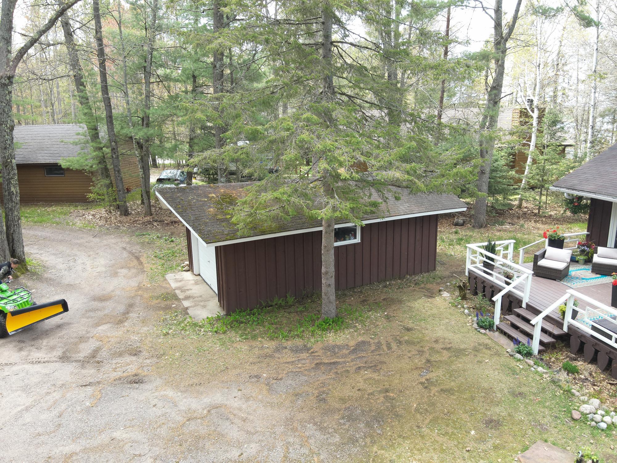 Crawling Stone Lake Property 1595 Mckinney Ln Photo 47