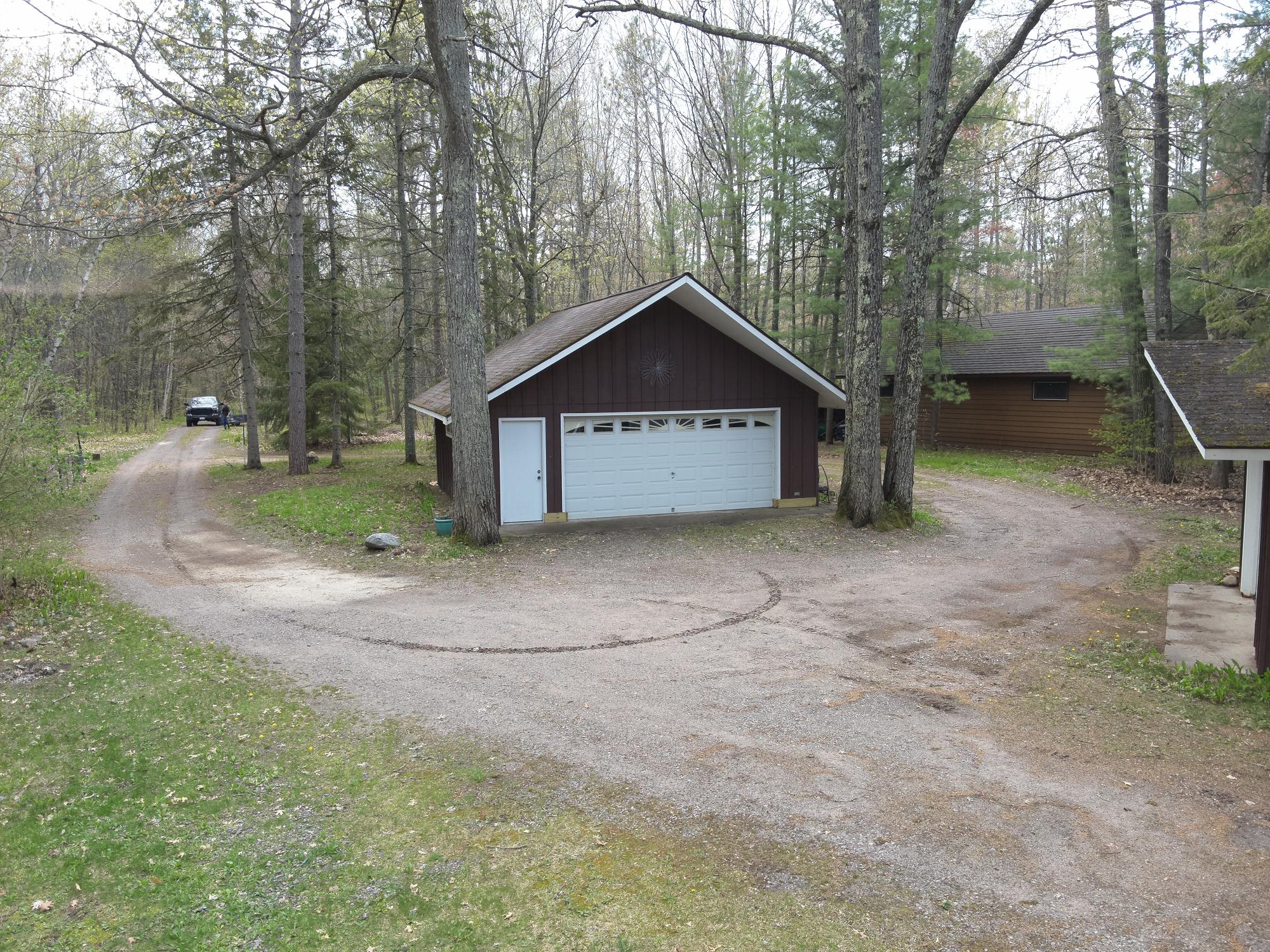 Crawling Stone Lake Property 1595 Mckinney Ln Photo 48
