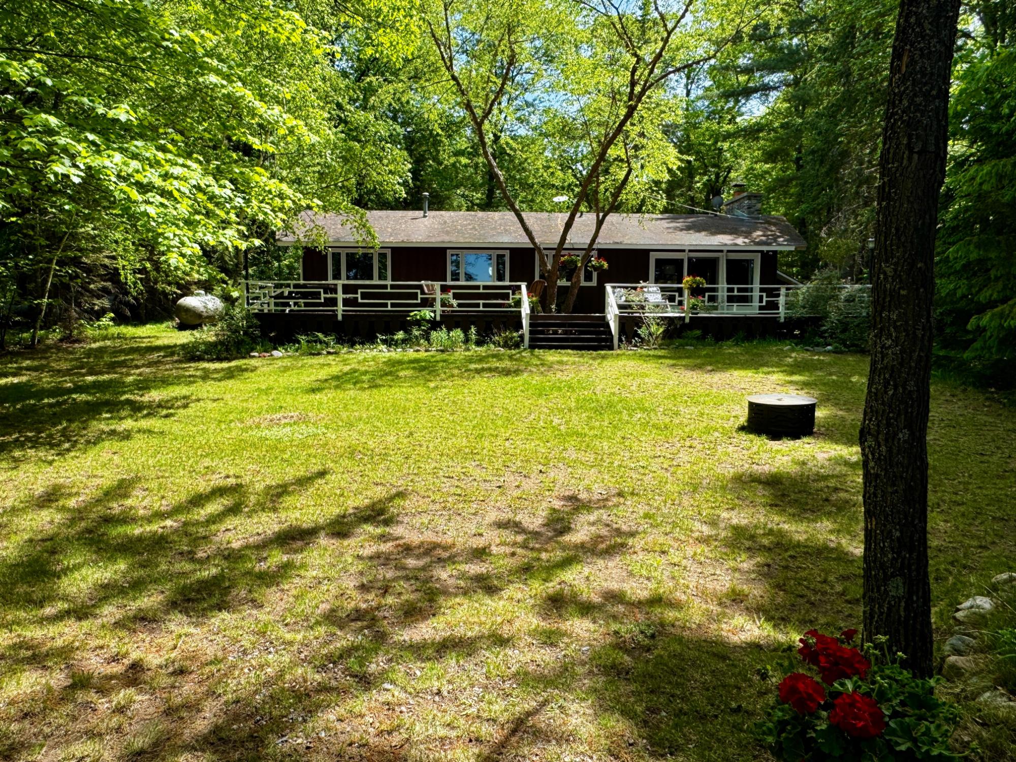 Crawling Stone Lake Property 1595 Mckinney Ln Photo 62