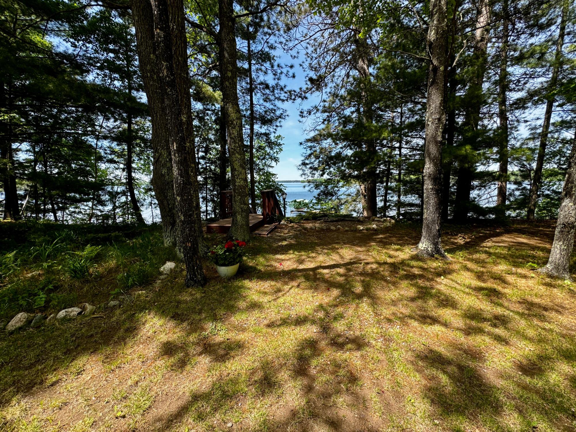 Crawling Stone Lake Property 1595 Mckinney Ln Photo 65