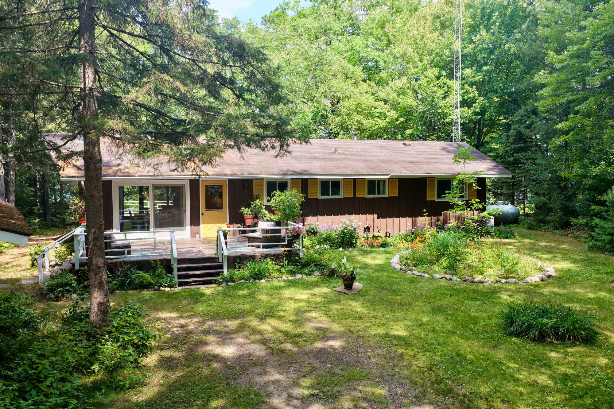 Crawling Stone Lake Property 1595 Mckinney Ln Photo 71