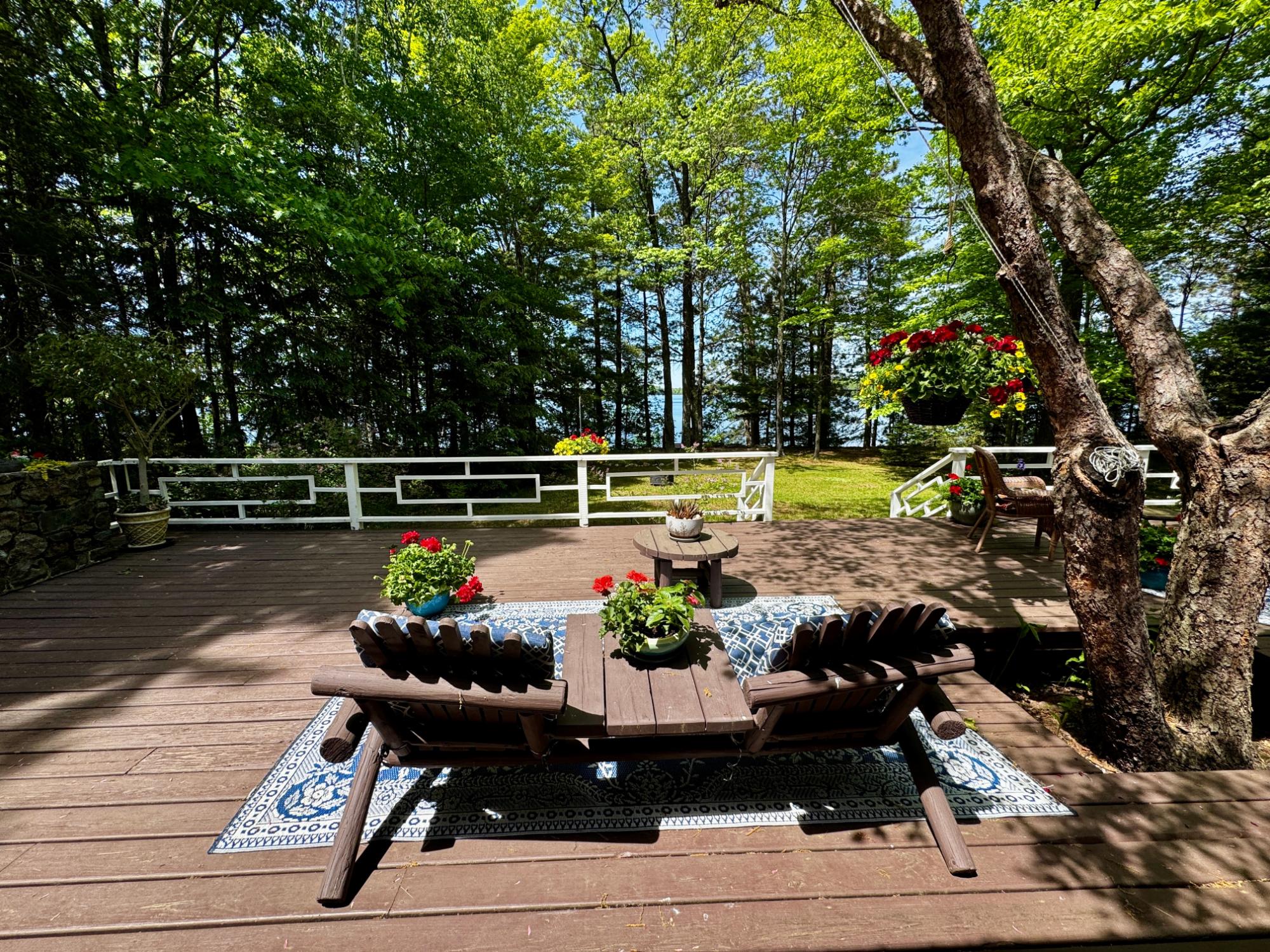 Crawling Stone Lake Property 1595 Mckinney Ln Photo 9