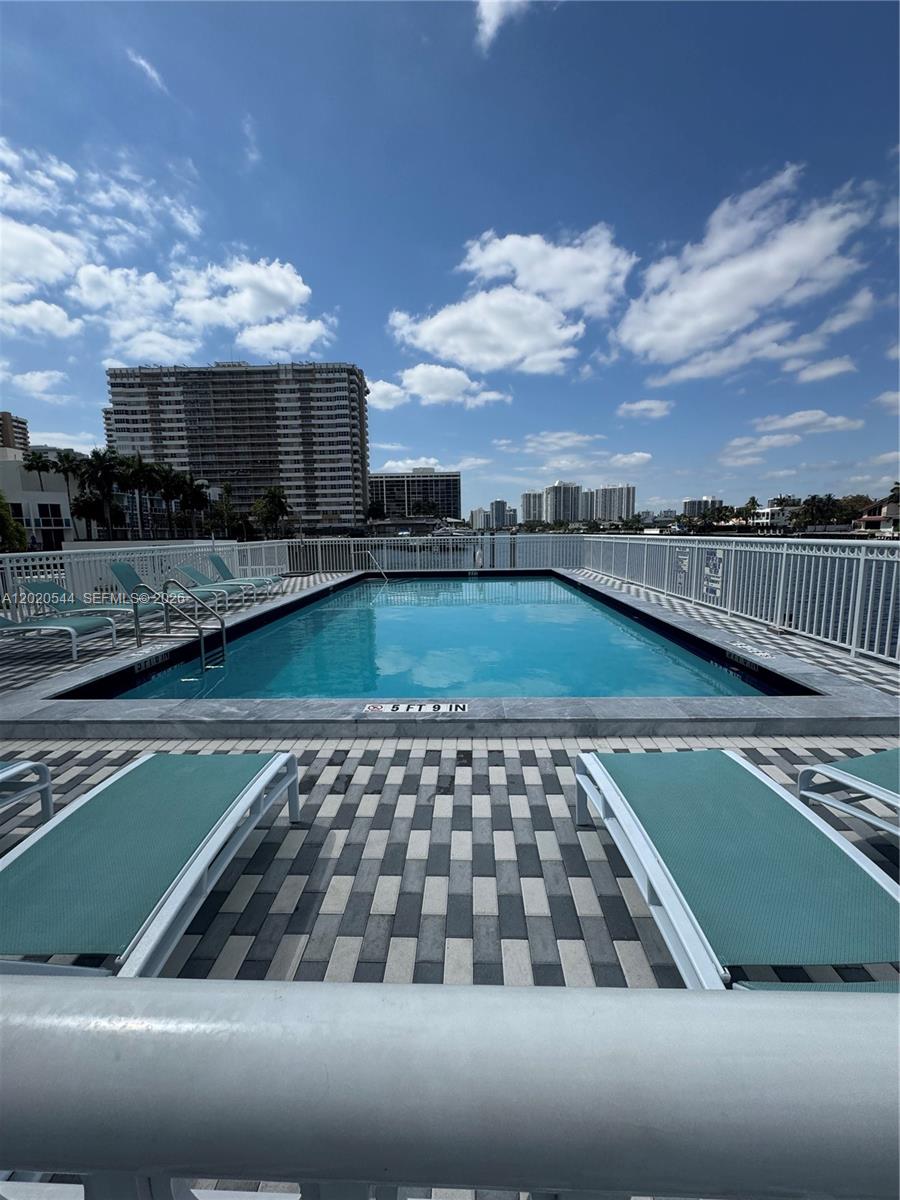 Chelsea Bayview Condo