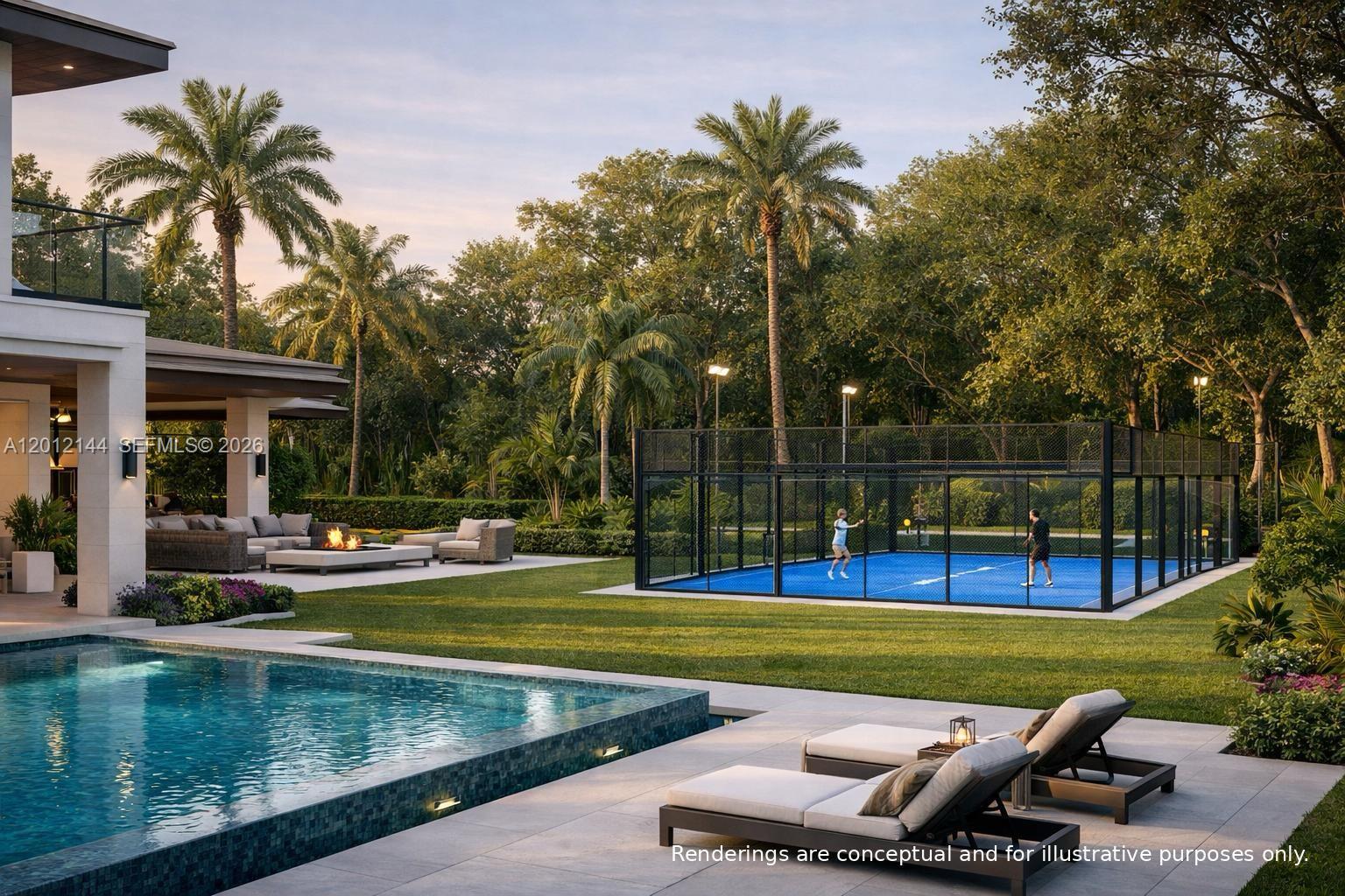 Bay Point