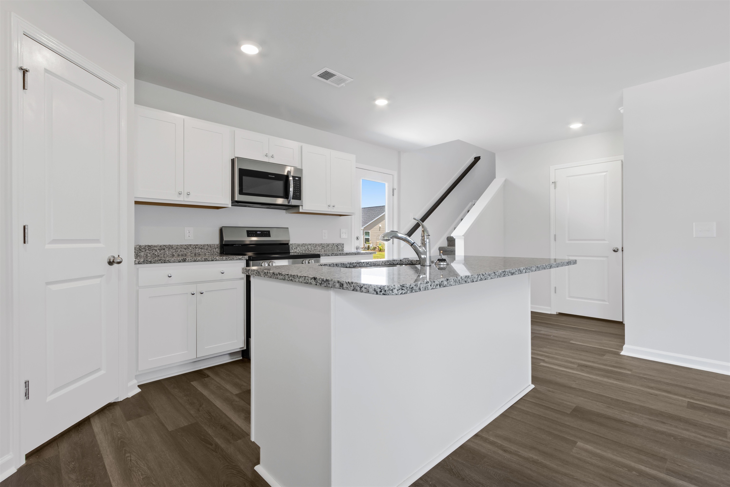1063 Cherrystone Loop 