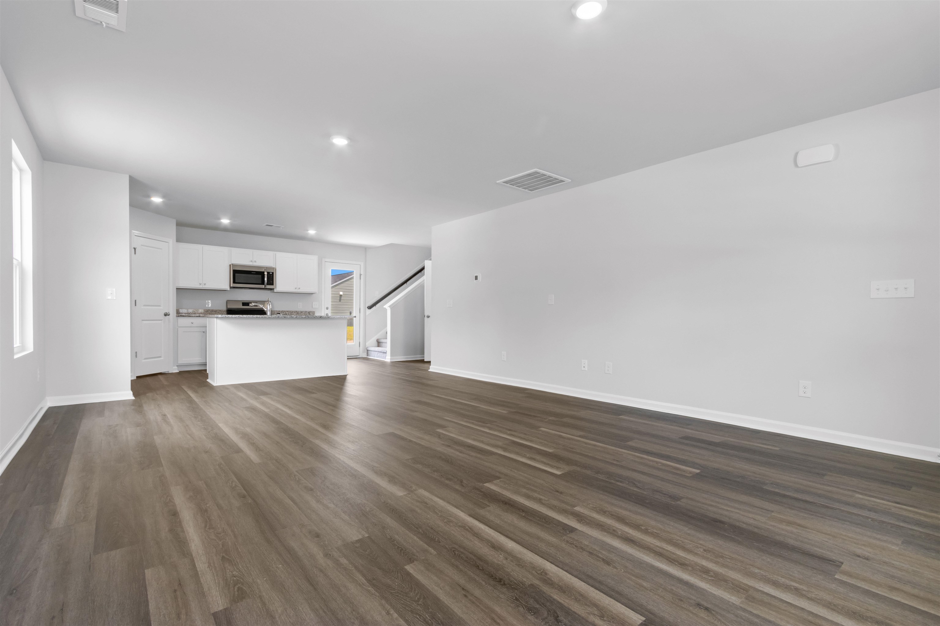 1063 Cherrystone Loop 