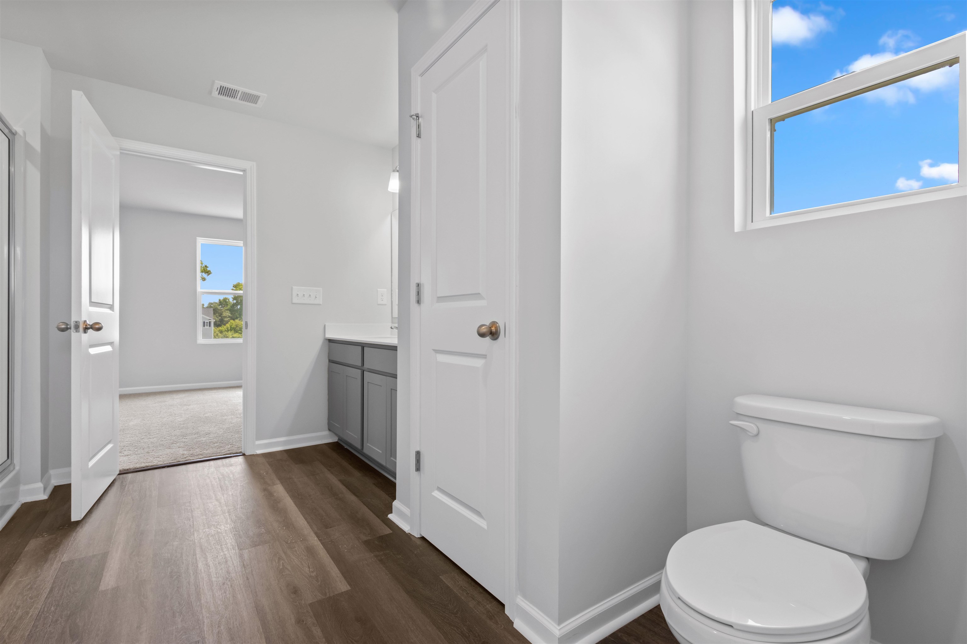1063 Cherrystone Loop 