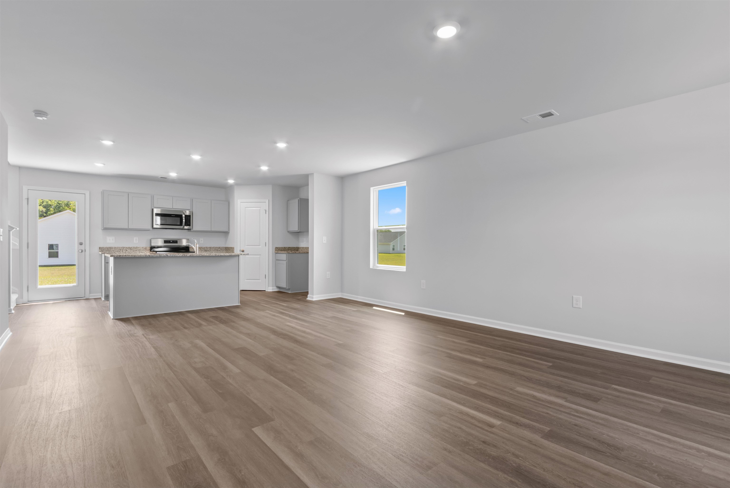 1063 Cherrystone Loop 