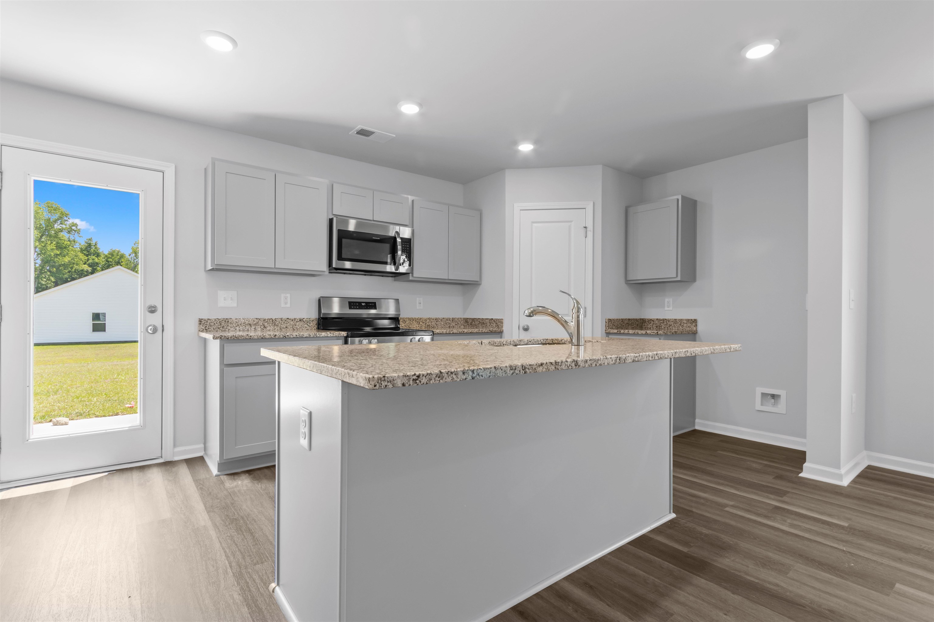 1063 Cherrystone Loop 