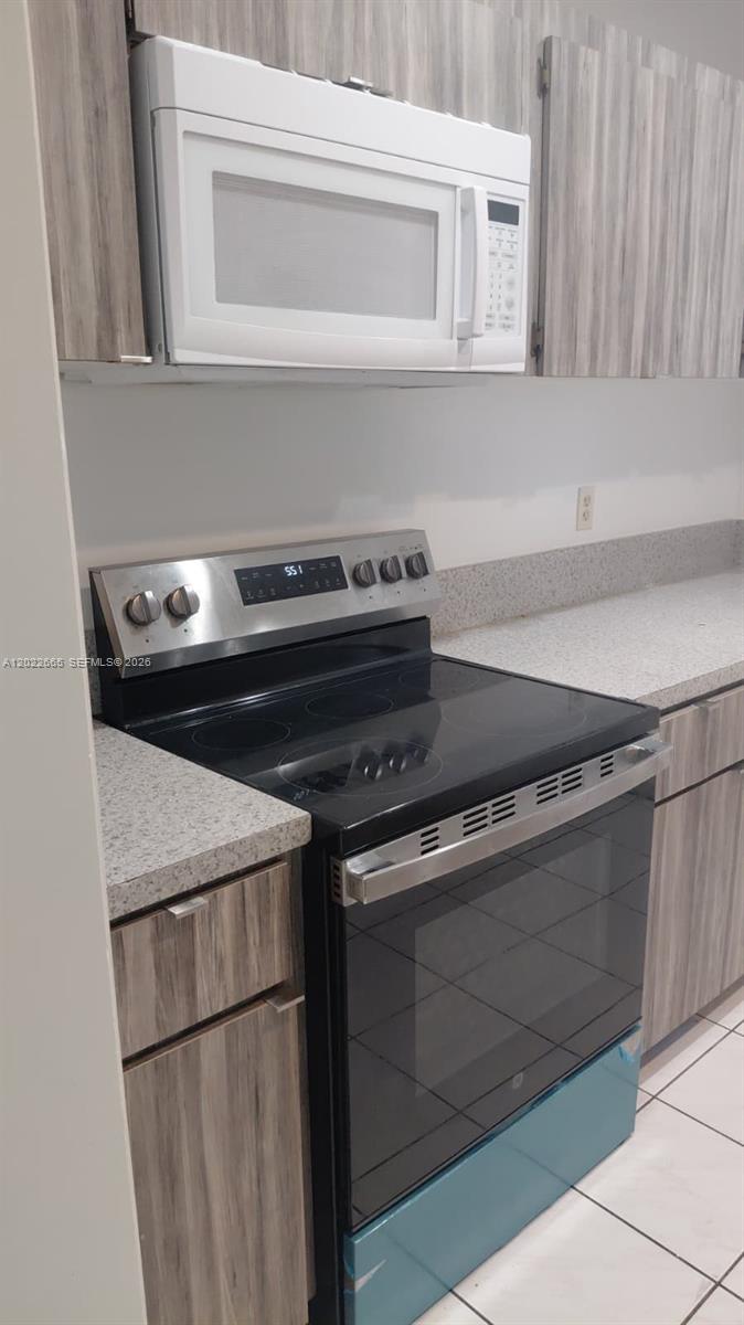 Property photo # 0